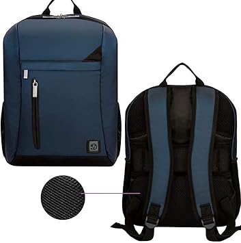 dell g3 backpack