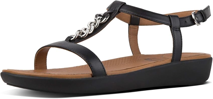 girls red ballet shoes