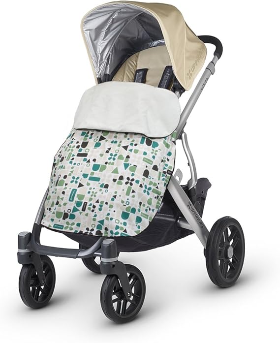 UPPAbaby Stroller BlankieUPPAhaus Basil Amazon.ca Baby