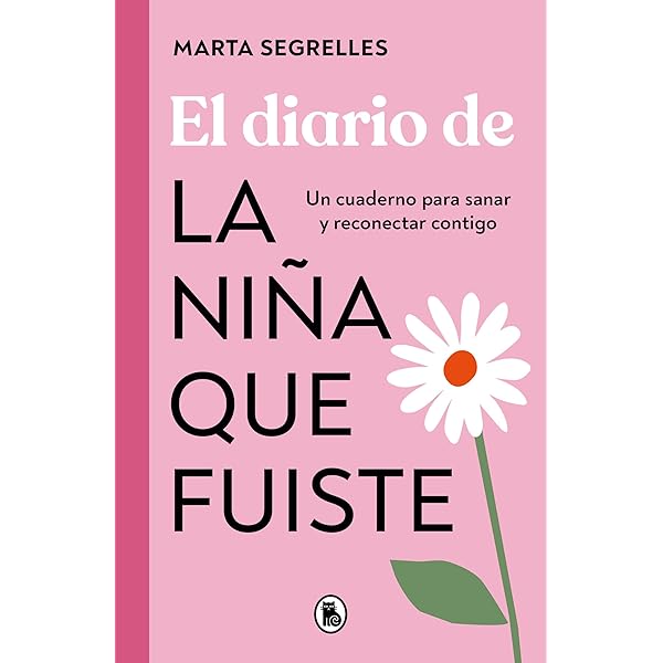 Amazon.com: Cuando me siento querido (Spanish Edition