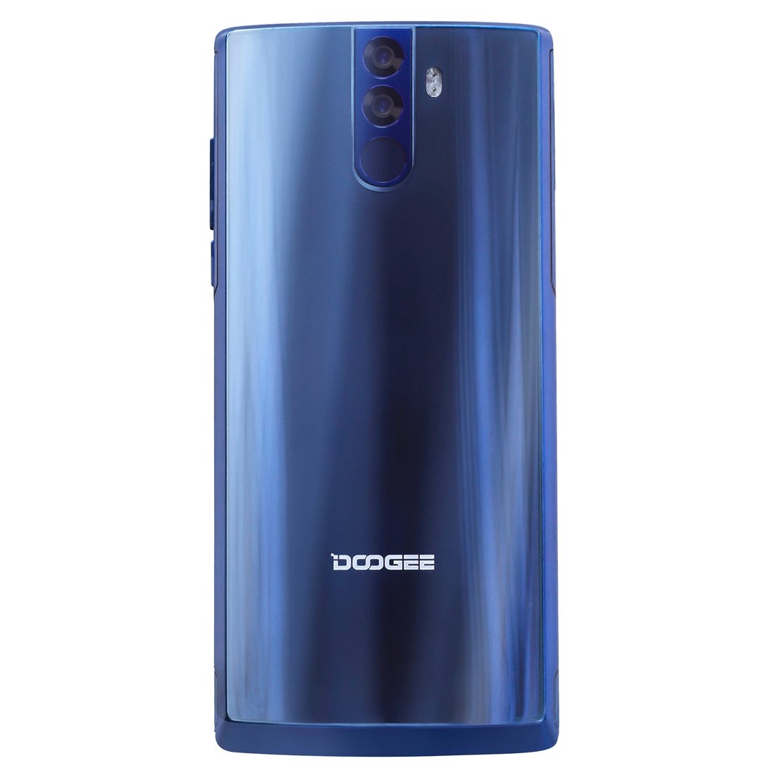 Doogee Bl12000 4gb 32gb 12000mah Battery 6 0 Inch Android