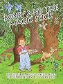 Bobby and the Magic Stick