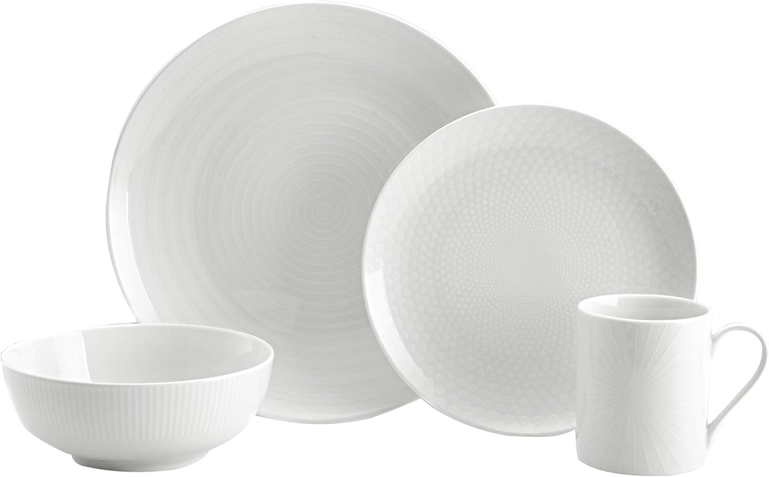 Best Mikasa China Dishwasher Safe Easy Home Care