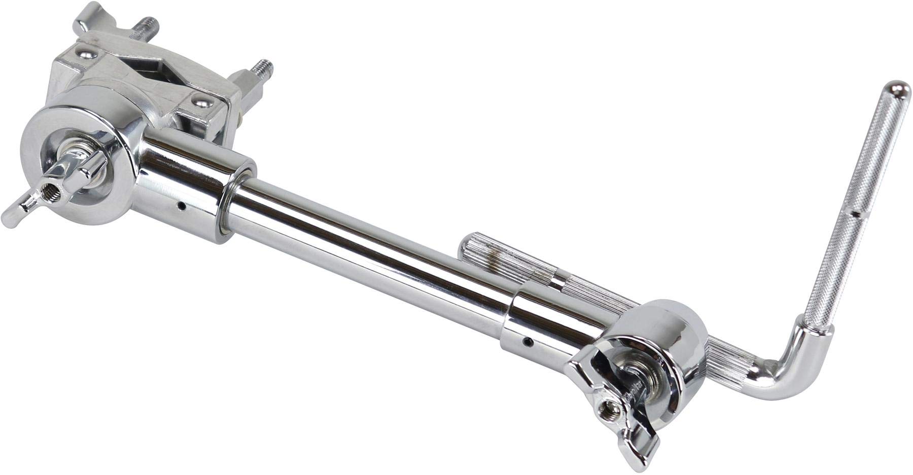 Gibraltar E-Hardware Tom Holder, Pad Holder, SC-LEGC — image 1