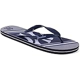 ny yankees flip flops
