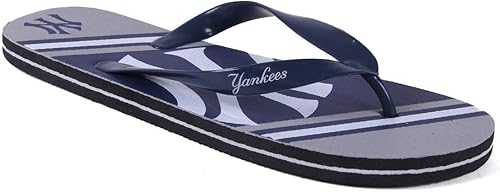 happy feet flip flops