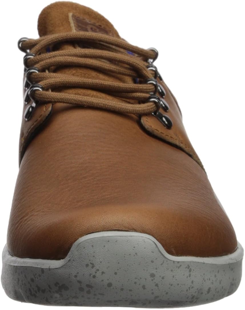 etnies mens scout xt