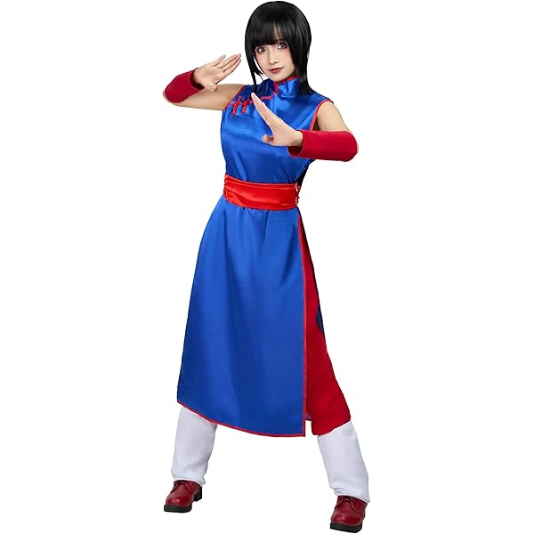 Amazon.com: Where's Wally? Wenda Costume : Clothing, Shoes & Jewelry