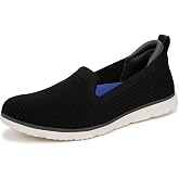Ryka Women's Effortless Slip-On Sneaker