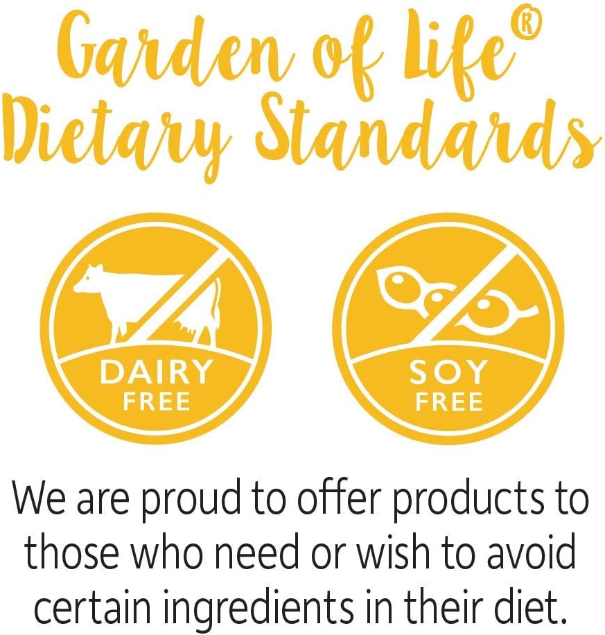 Garden of Life - mykind Organics Women 40+ Gummy Vitamins - Berry - Certified Organic, Non-GMO, Vegan, Kosher Complete Multi - Methyl B12, C & D3 - Gluten, Soy & Dairy Free - 120 Real Fruit Gummies: Health & Personal Care