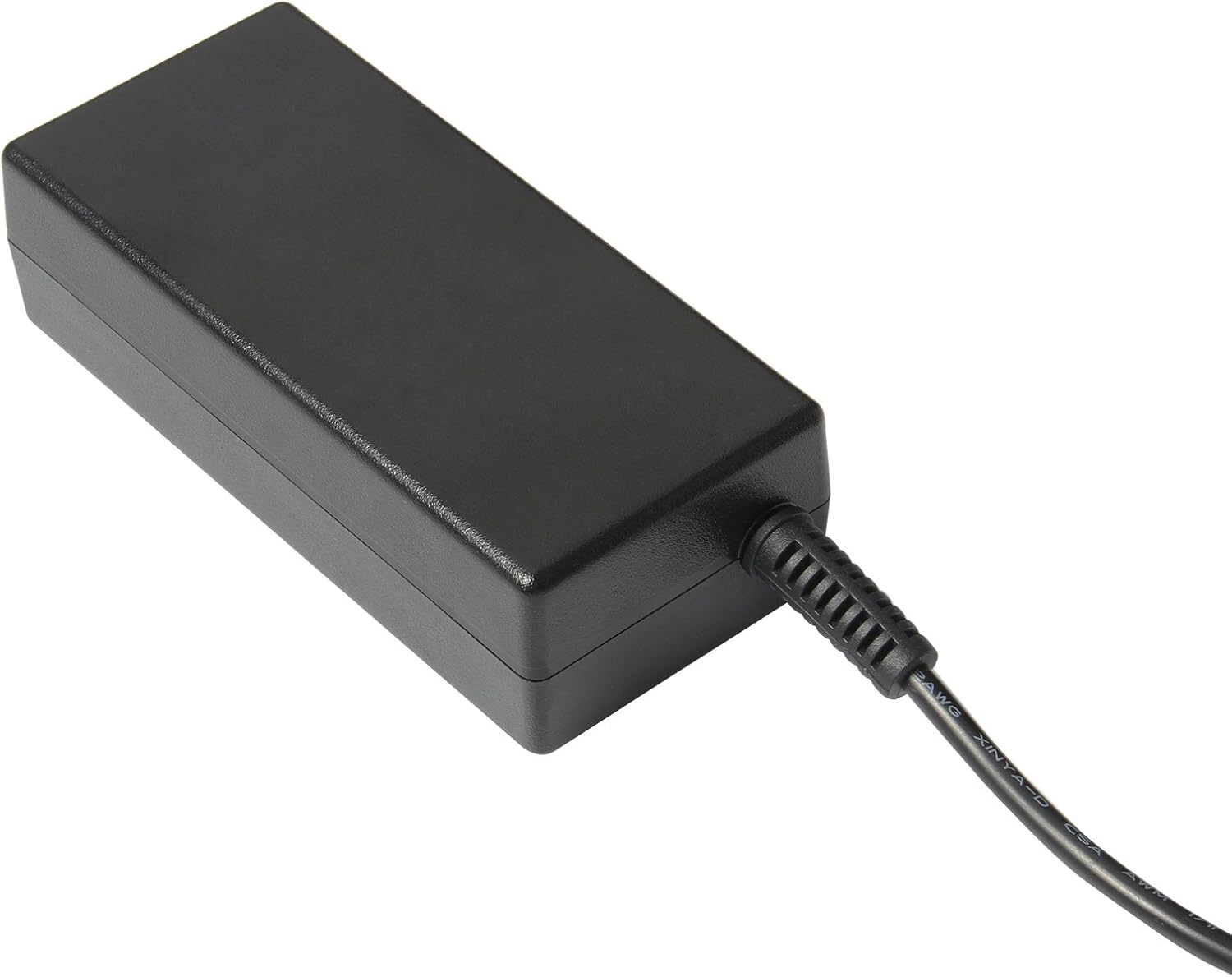 ARyee 65W Laptop Charger Compatible with HP Elitebook 8470p 8460p 840-G1 840-G2 Series - Image 4