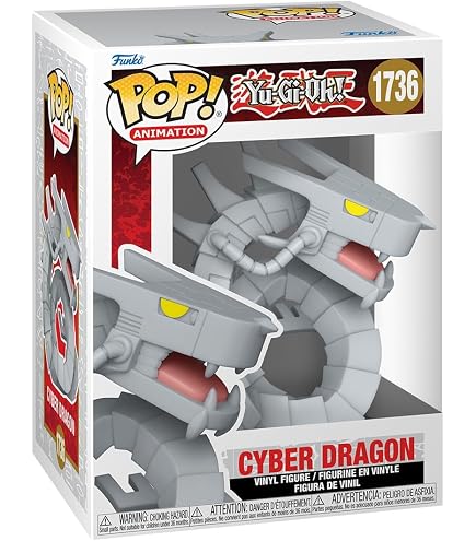 thumbnail image 2 of Funko Pop! Animation: Yu-Gi-Oh! - Yugi Mutou (Common Edition) Vinyl Figure 2 of 5