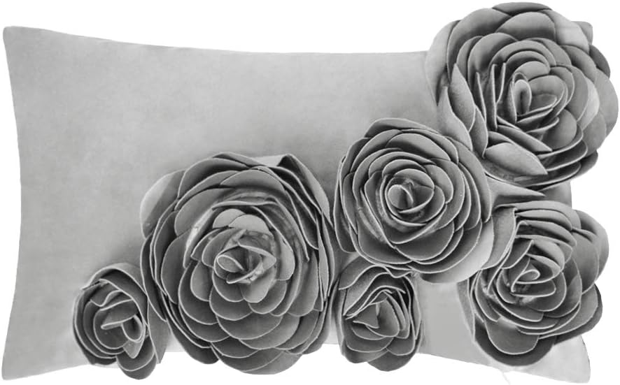 Best decor pillows for living room cases 12×12