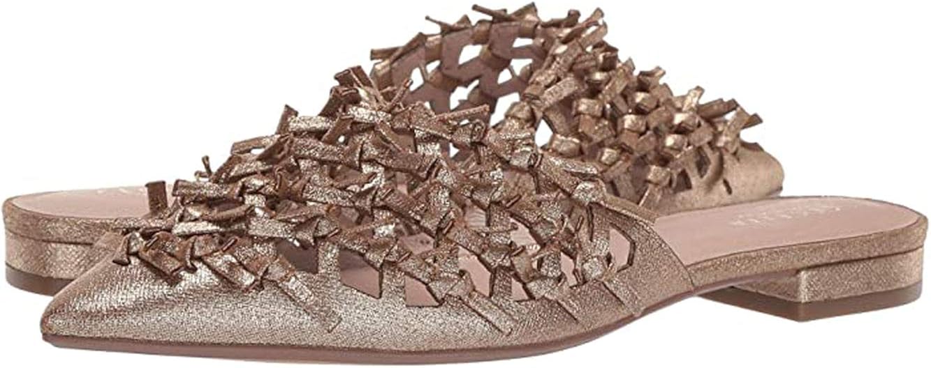 gotcha sport sandals