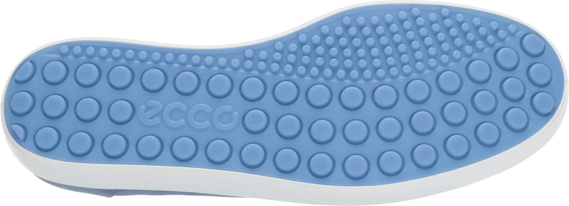 ecco soft 7 ballerina