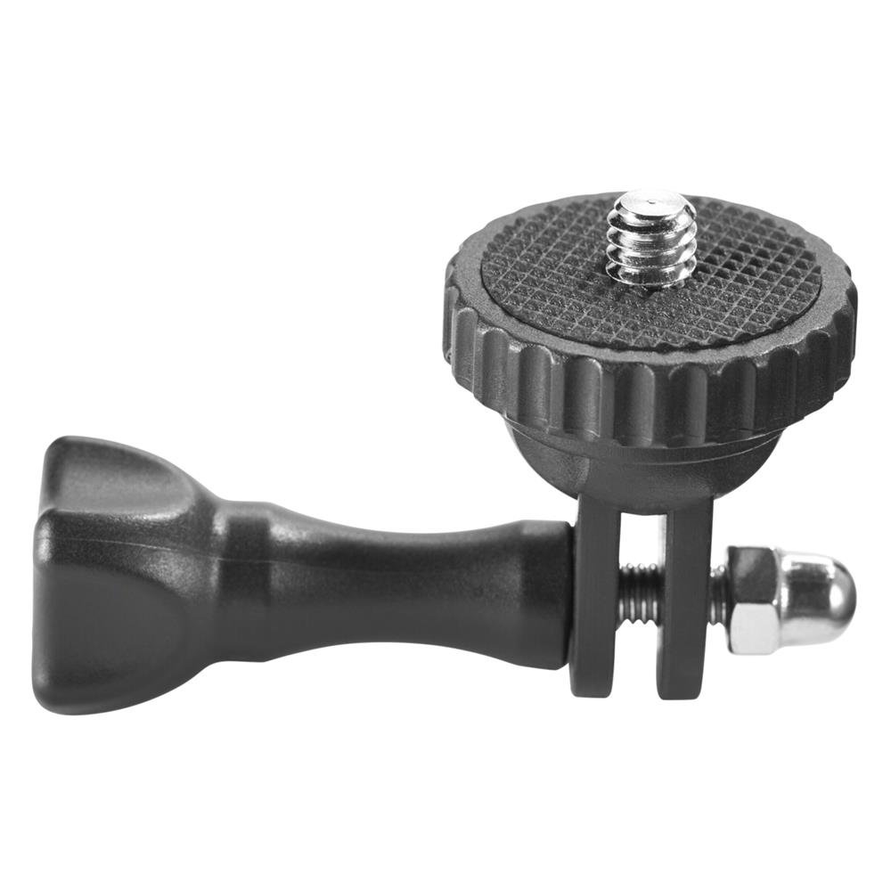 Cullmann Cross CX126 - tripods accessories (Black)