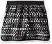 Columbia Girls' Solar Stream Skort
