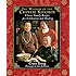 The Wisdom of the Chinese Kitchen: Classic Family Recipes for Celebration and Healing
