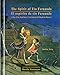 The Spirit of Tío Fernando: A Day of the Dead Story (English and Spanish Edition)