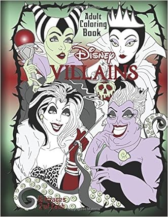 66 Coloring Book Of Disney Free