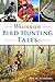 Wisconsin Bird Hunting Tales (Sports) by Ken M. Blomberg