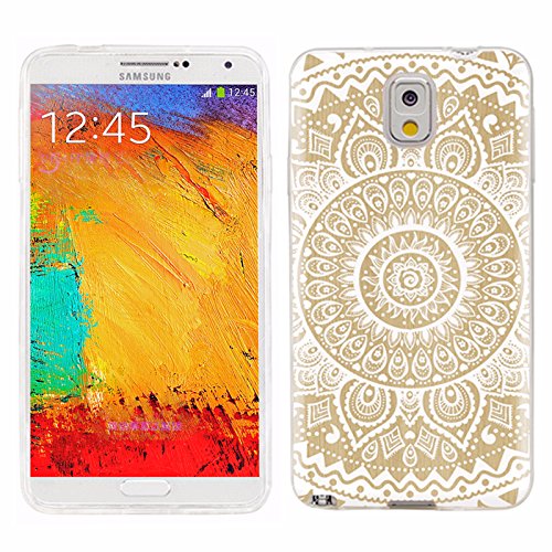 Note 3 case,note3 case,samsung galaxy note 3 case,chichic full pr…