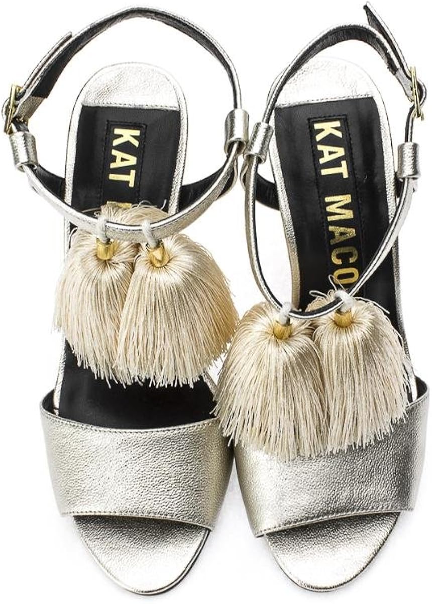 kat maconie angeline