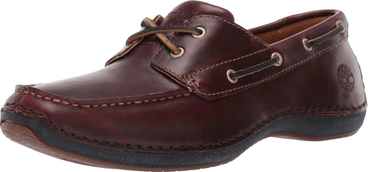 Timberland annapolis Clearance