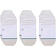 Stance No Show Sensible Two Socks [3 Pack]