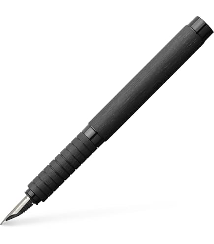 Amazon.com : Graf von Faber-Castell 148010 Faber-Castell Ballpoint