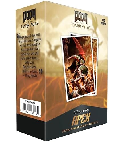 Amazon.com: Apex Deck Protectors - Pokémon Neon Kanto - Venusaur