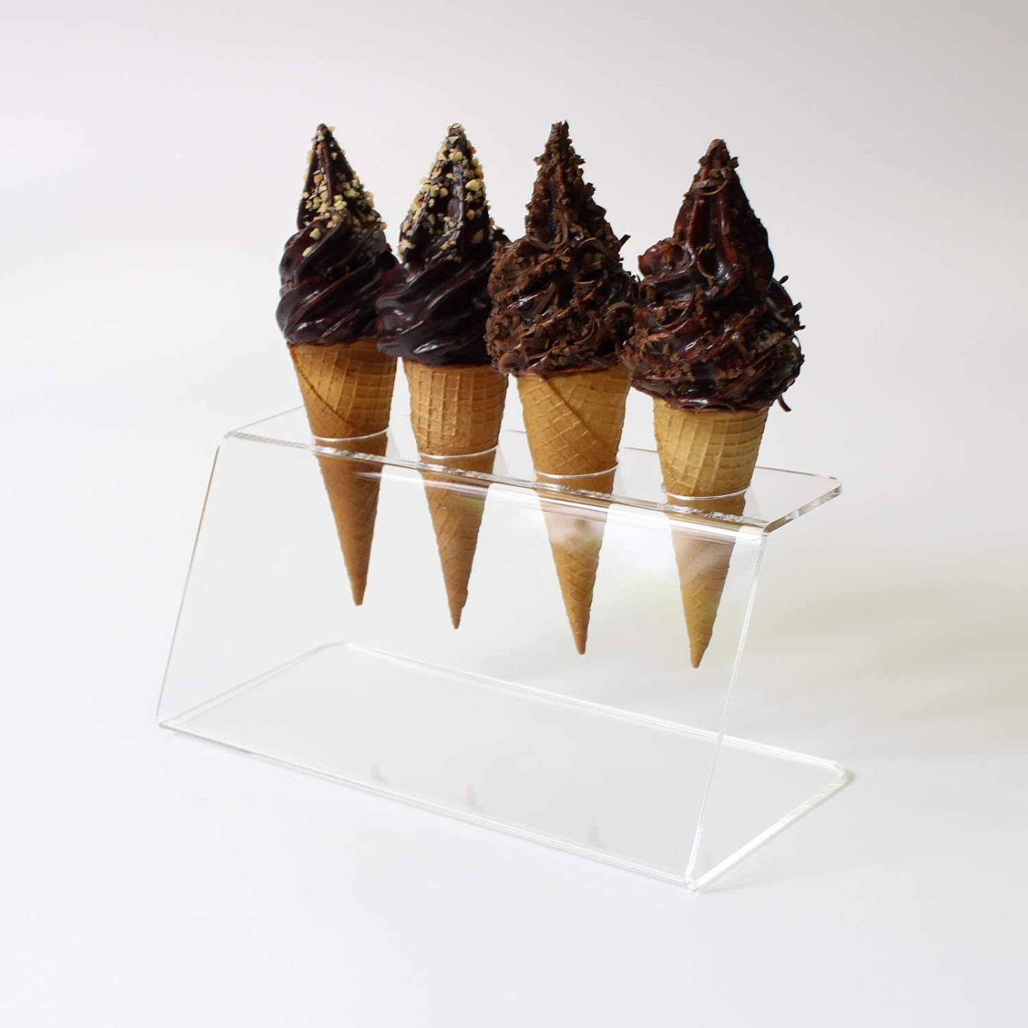 Les à Glace de Lenôtre