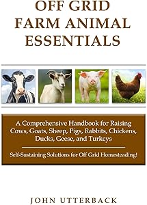 kindle best category lists