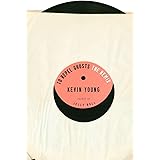 To Repel Ghosts: The Remix