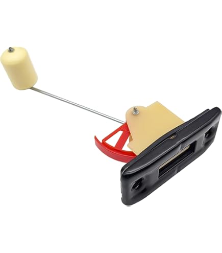 Generator Gas Cap Replacement For Honda & Predator 5000-8750 Watt Generators