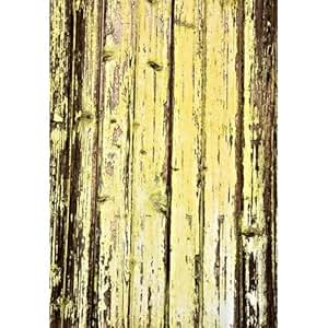 faux wood floor drop background mat | 236 x 236 faux wood floor drop background mat | 236 x 236