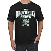 Wild Bobby Phil Fan | PHI Fantasy Football Sports Men's T-Shirt