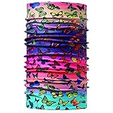 Buff (High UV Protection Junior Buff) SS15