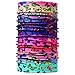 Buff (High UV Protection Junior Buff) SS15
