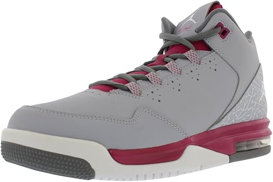 jordan flight origin 2 gg