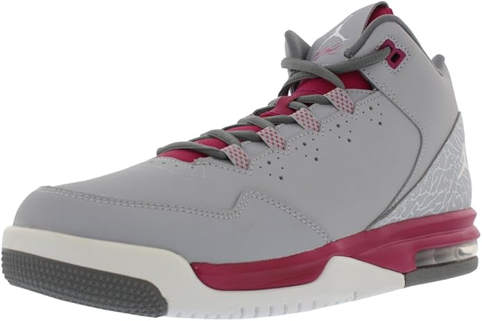 nike air jordan flight origin 2