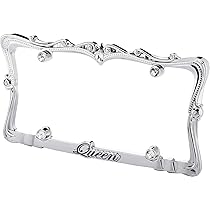 アクセサリー 4ma4 ZEXDDI Fit for Kawasaki ZX4RR ZX4R 2023 2024 ZX-4R ZX-4RR