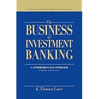 ビジネス・経済 Complete Investment Banker Book II ビジネス・経済 Complete Investment Banker Book II ビジネス