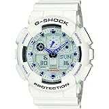 ga 100 price