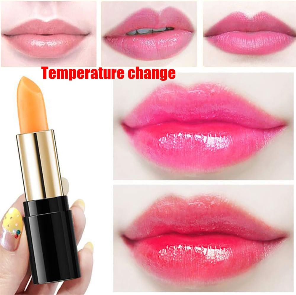 Mg Mygの口コミ Amazonで購入 激安プチプラコスメ ミ By コスメオタゆき フォロバ90 普通肌 30代後半 Lips