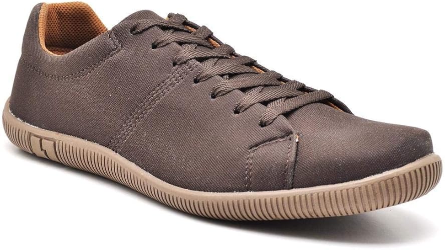 sapatenis polo state