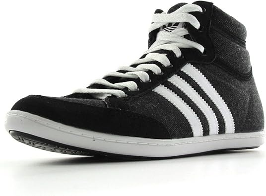 adidas plimcana schwarz