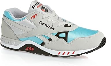 reebok answer 7 pas cher