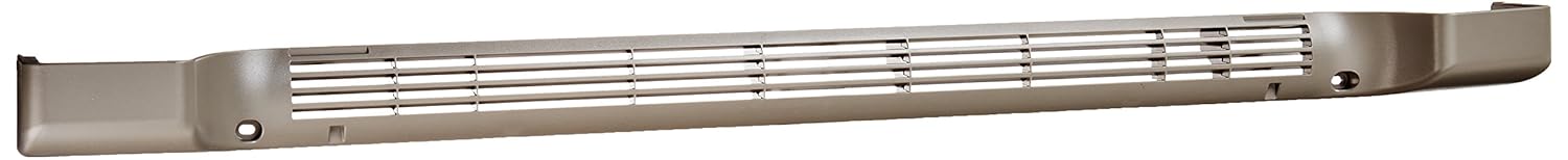 Best Maytag Refrigerator Floor Grille