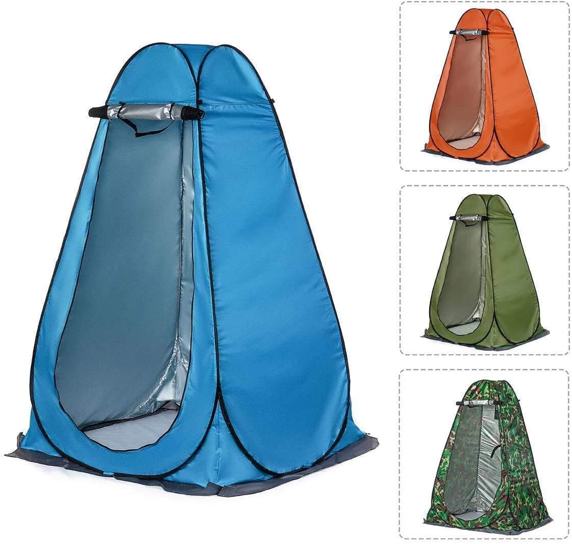 Find Out 32+ List Of Beach Changing Tent They to Share You